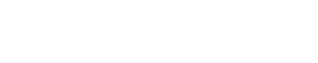 poddarwallpaper-logo